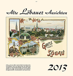 Löbau 2013